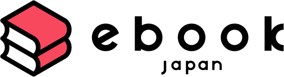 ebook japan
