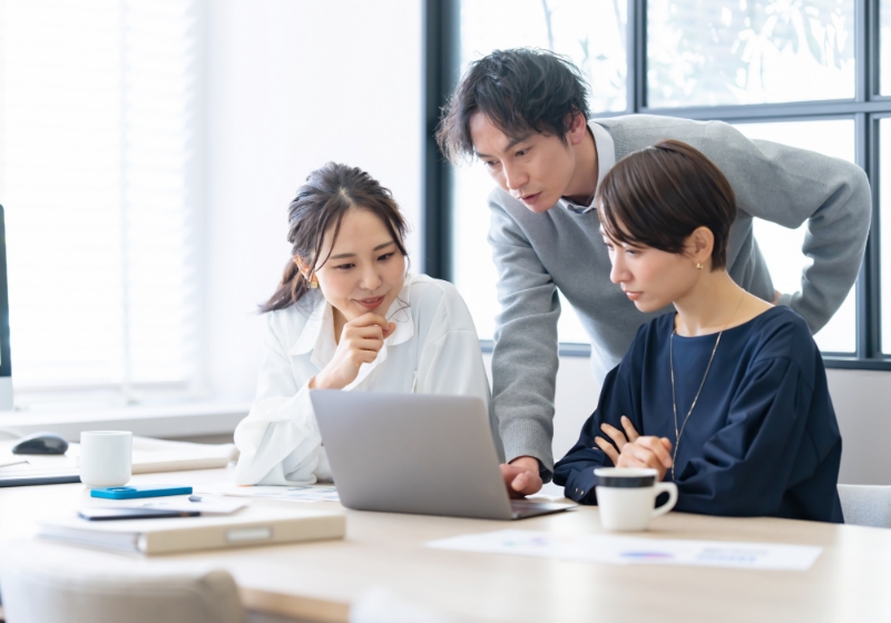 トピックタイトル。トピックタイトル。トピックタイトル。トピックタイトル。トピックタイトル。
