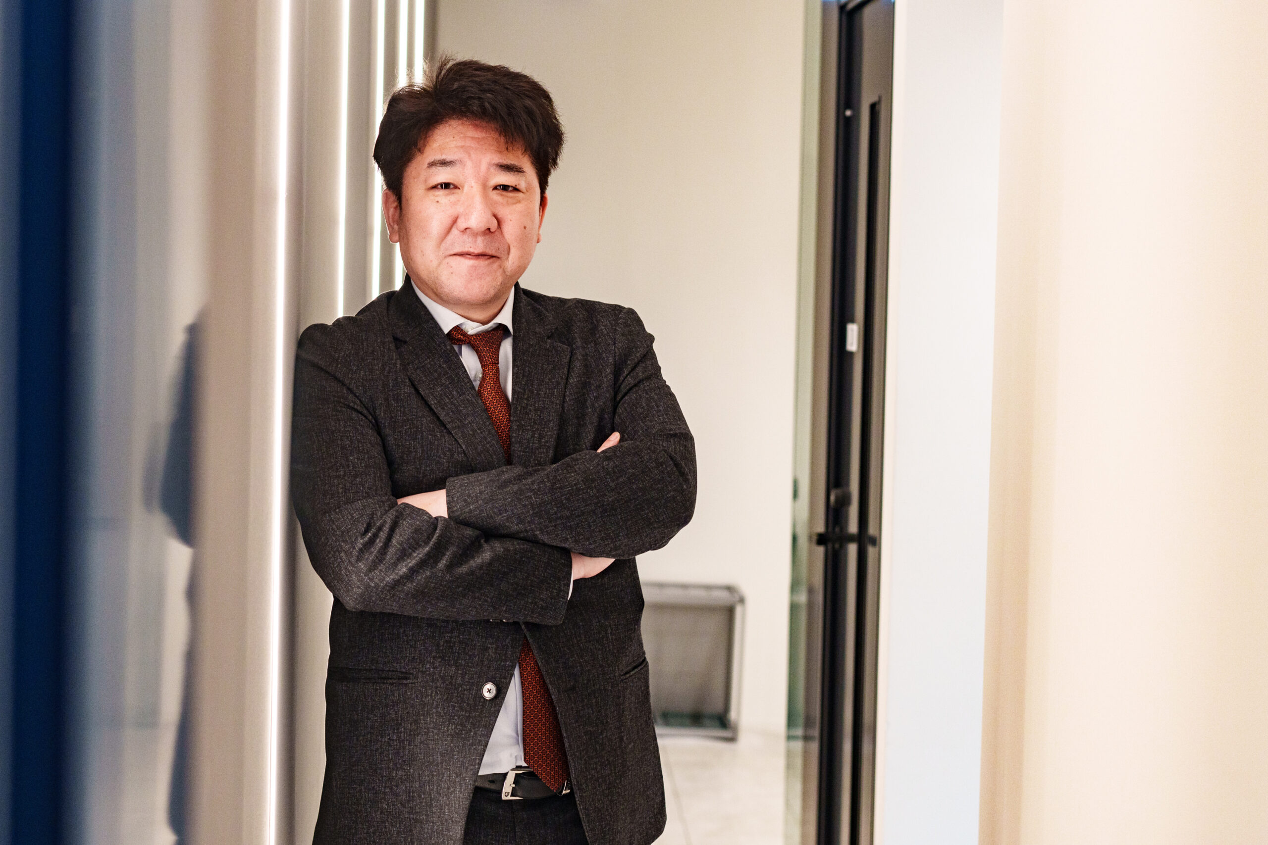 “挑戦”と“並走”で、読者の心を動かす作 品を生み出す。渋谷六花舎が大切にするもの